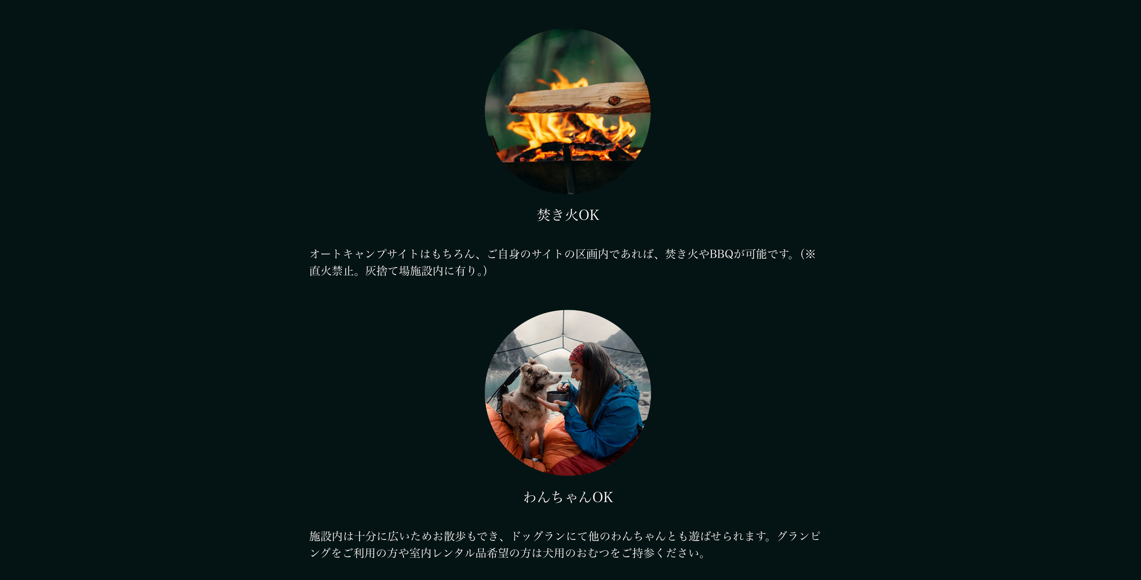 作品サムネイル画像2